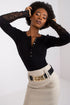 Chemisier model 180882 Rue Paris